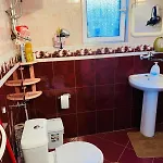 Valmira - Town Center Appartement