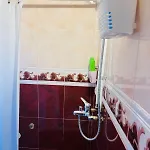 Apartmán Valmira - Town Center Berat