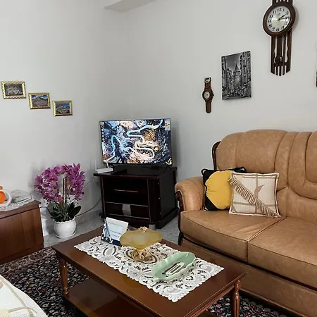 Valmira - Town Center