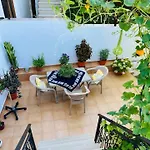 Apartament Valmira - Town Center *