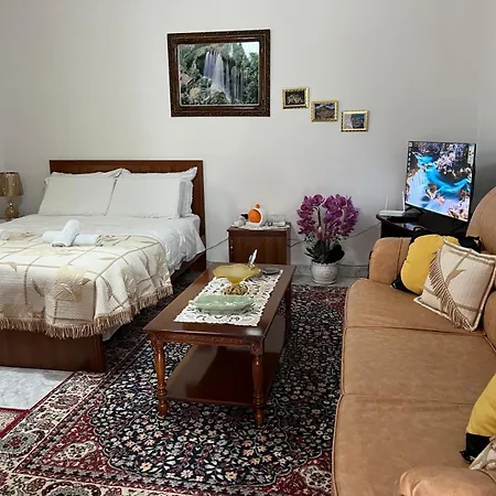 Apartment Valmira - Town Center *