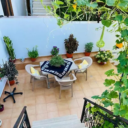 Appartement Valmira - Town Center *